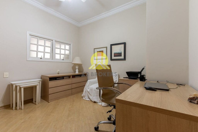 Imagem Apartamento com 3 Quartos à Venda, 347 m² em Cerqueira César - São Paulo Imagem Apartamento com 3 Quartos à Venda, 347 m² em Cerqueira César - São Paulo