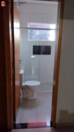 Imagem Apartamento com 1 Quarto à Venda,  em Jardim Santa Rosa - Sorocaba