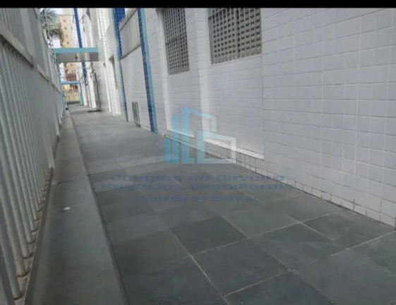 Imagem Apartamento com 1 Quarto à Venda, 52 m² em Caiçara - Praia Grande Imagem Apartamento com 1 Quarto à Venda, 52 m² em Caiçara - Praia Grande