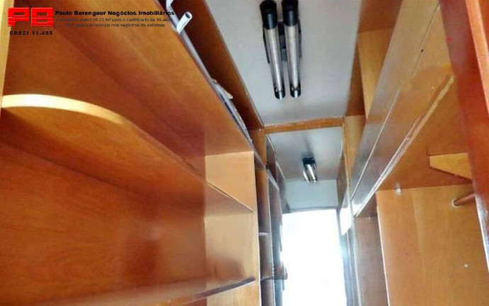 Imagem Apartamento com 1 Quarto para Alugar, 76 m² em Vila Nova Conceição - São Paulo Imagem Apartamento com 1 Quarto para Alugar, 76 m² em Vila Nova Conceição - São Paulo