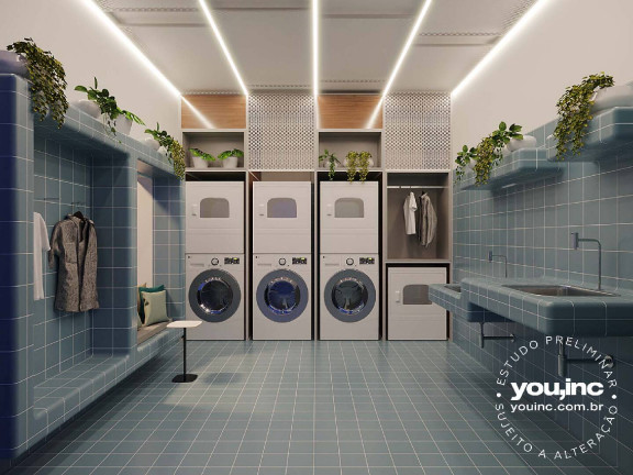 Imagem Apartamento com 3 Quartos à Venda, 98 m² em Pinheiros - São Paulo Imagem Apartamento com 3 Quartos à Venda, 98 m² em Pinheiros - São Paulo