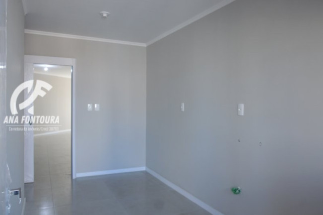 Imagem Apartamento com 3 Quartos à Venda, 189 m² em Centro - Balneário Camboriú Imagem Apartamento com 3 Quartos à Venda, 189 m² em Centro - Balneário Camboriú