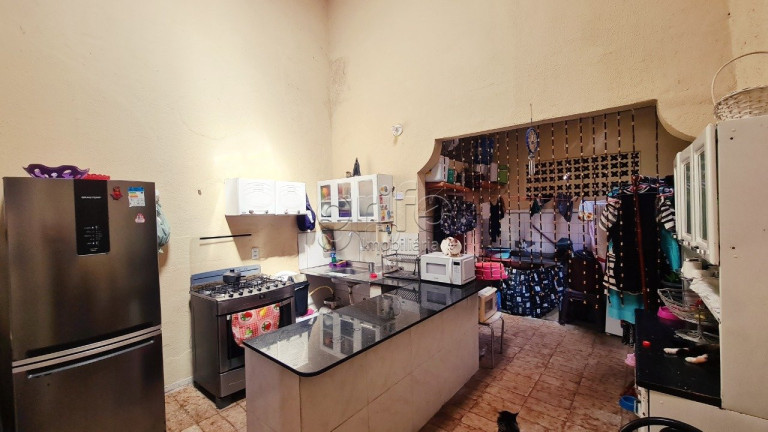 Imagem Casa com 2 Quartos à Venda, 60 m² em José Bonifácio - Fortaleza