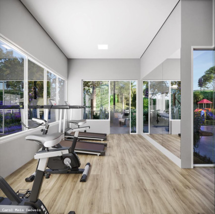 Imagem Imóvel com 2 Quartos à Venda, 52 m² em Santa Mônica - Belo Horizonte Imagem Imóvel com 2 Quartos à Venda, 52 m² em Santa Mônica - Belo Horizonte