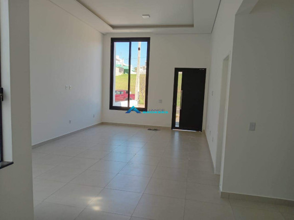 Imagem Casa com 3 Quartos à Venda, 179 m² em Pinhal - Cabreúva Imagem Casa com 3 Quartos à Venda, 179 m² em Pinhal - Cabreúva