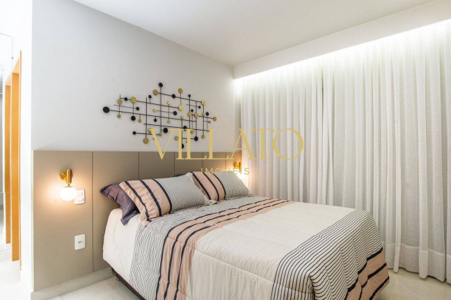 Imagem Casa com 2 Quartos à Venda, 57 m² em Fazenda São Domingos - Goiânia Imagem Casa com 2 Quartos à Venda, 57 m² em Fazenda São Domingos - Goiânia