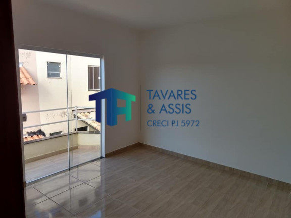 Imagem Imóvel com 2 Quartos à Venda, 101 m² em Parque Independência Iii - Juiz De Fora