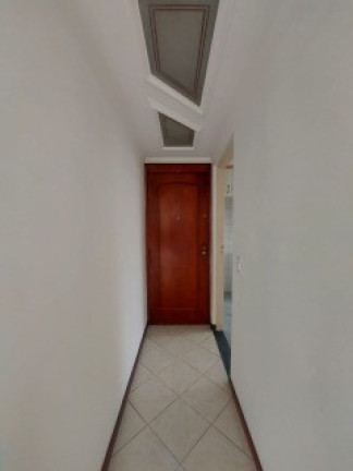 Imagem Apartamento com 2 Quartos à Venda, 59 m² em Jardim São Savério - São Paulo Imagem Apartamento com 2 Quartos à Venda, 59 m² em Jardim São Savério - São Paulo