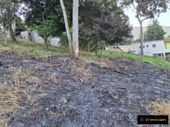 Imagem Terreno à Venda, 3.600 m² em Pedra Vermelha (terra Preta) - Mairiporã