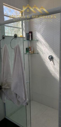Imagem Casa com 3 Quartos à Venda, 170 m² em Lt Serra Azul - Maracanaú