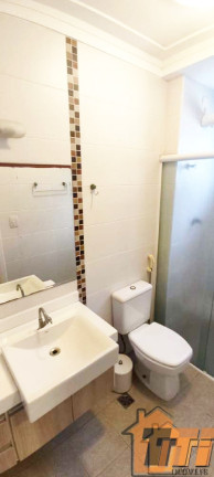 Imagem Cobertura com 3 Quartos à Venda, 260 m² em Praia Grande - Ubatuba