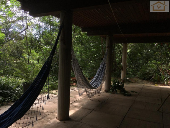 Imagem Casa com 3 Quartos à Venda, 245 m² em Chácara Do Refúgio - Carapicuíba Imagem Casa com 3 Quartos à Venda, 245 m² em Chácara Do Refúgio - Carapicuíba
