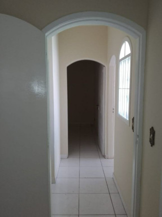 Imagem Sobrado com 3 Quartos à Venda, 182 m² em Vila Costa - Suzano Imagem Sobrado com 3 Quartos à Venda, 182 m² em Vila Costa - Suzano