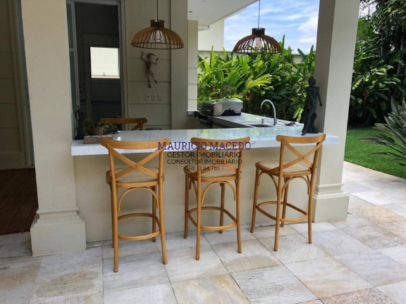 Imagem Casa com 4 Quartos à Venda, 904 m² em Tambore - Santana De Parnaíba Imagem Casa com 4 Quartos à Venda, 904 m² em Tambore - Santana De Parnaíba