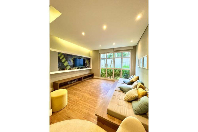 Imagem Apartamento com 2 Quartos à Venda, 74 m² em Aclimação - São Paulo Imagem Apartamento com 2 Quartos à Venda, 74 m² em Aclimação - São Paulo