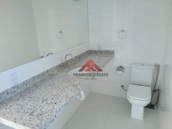 Imagem Casa com 4 Quartos à Venda, 300 m² em Ponta Negra - Maricá Imagem Casa com 4 Quartos à Venda, 300 m² em Ponta Negra - Maricá