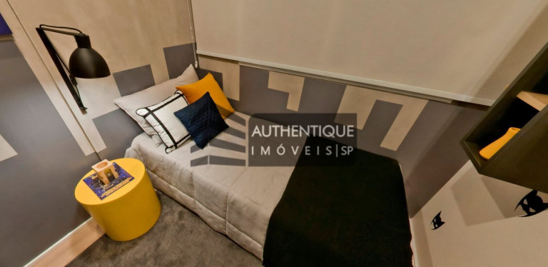 Imagem Apartamento com 2 Quartos à Venda, 51 m² em Vila Carrão - São Paulo Imagem Apartamento com 2 Quartos à Venda, 51 m² em Vila Carrão - São Paulo