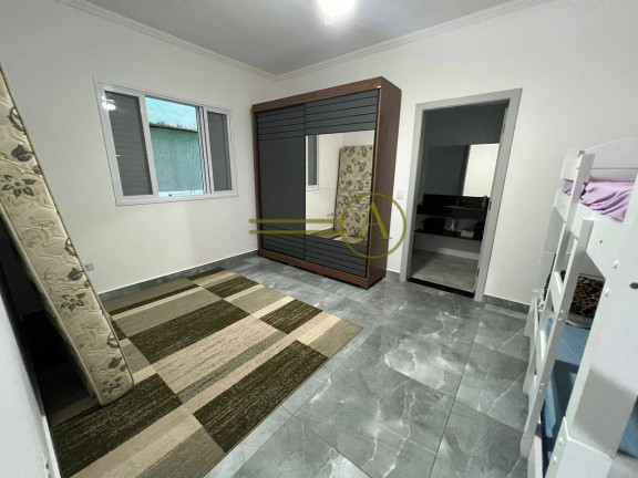 Imagem Casa com 3 Quartos à Venda, 200 m² em Balneário Stella Maris - Peruíbe Imagem Casa com 3 Quartos à Venda, 200 m² em Balneário Stella Maris - Peruíbe
