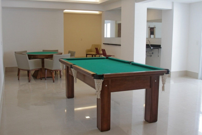 Imagem Apartamento com 3 Quartos à Venda, 118 m² em Tatuapé - São Paulo Imagem Apartamento com 3 Quartos à Venda, 118 m² em Tatuapé - São Paulo