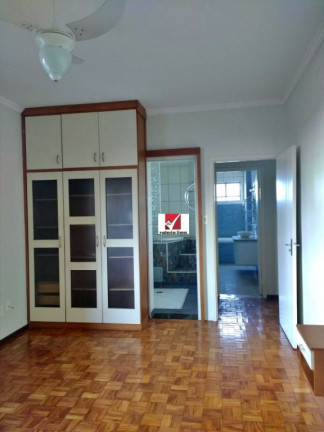 Imagem Apartamento com 3 Quartos à Venda, 143 m² em Centro - Ribeirão Preto