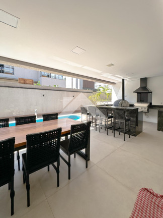Imagem Casa de Condomínio com 4 Quartos à Venda, 386 m² em Tamboré - Santana De Parnaíba Imagem Casa de Condomínio com 4 Quartos à Venda, 386 m² em Tamboré - Santana De Parnaíba