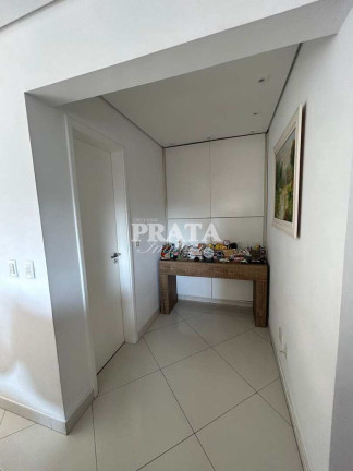 Imagem Apartamento à Venda, 111 m² em Ponta Da Praia - Santos Imagem Apartamento à Venda, 111 m² em Ponta Da Praia - Santos