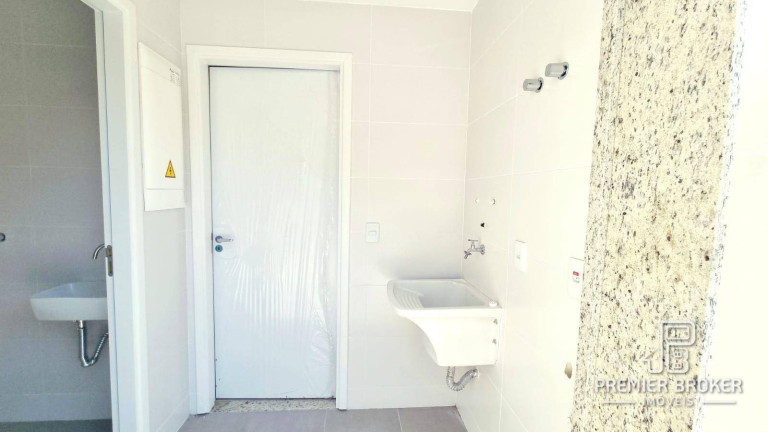 Imagem Cobertura com 3 Quartos à Venda, 190 m² em Agriões - Teresópolis