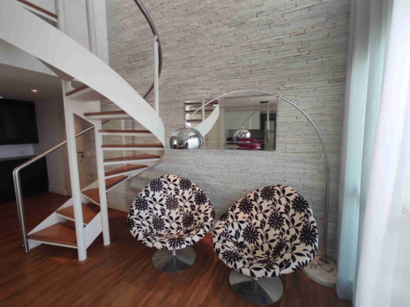 Imagem Imóvel com 1 Quarto para Alugar, 104 m² em Vila Nova Conceição - São Paulo Imagem Imóvel com 1 Quarto para Alugar, 104 m² em Vila Nova Conceição - São Paulo