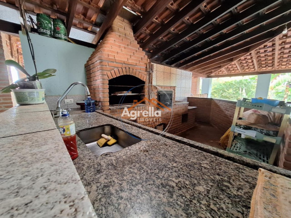 Imagem Imóvel com 4 Quartos à Venda, 170 m² em Sitio Estiva Gerbi - Estiva Gerbi Imagem Imóvel com 4 Quartos à Venda, 170 m² em Sitio Estiva Gerbi - Estiva Gerbi