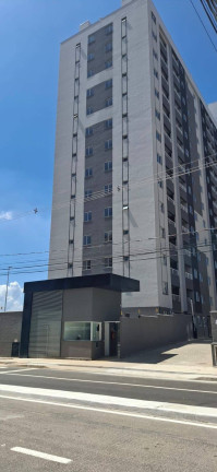 Imagem Apartamento com 2 Quartos à Venda, 52 m² em Parque Residencial Flamboyant - São José Dos Campos Imagem Apartamento com 2 Quartos à Venda, 52 m² em Parque Residencial Flamboyant - São José Dos Campos