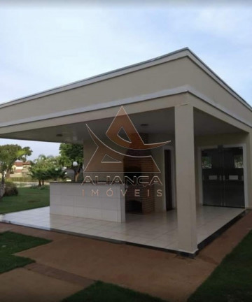 Imagem Apartamento com 2 Quartos à Venda, 48 m² em Parque São Sebastião - Ribeirão Preto Imagem Apartamento com 2 Quartos à Venda, 48 m² em Parque São Sebastião - Ribeirão Preto