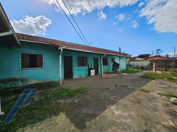 Imagem Casa com 2 Quartos à Venda, 80 m² em Perequê Açu - Ubatuba Imagem Casa com 2 Quartos à Venda, 80 m² em Perequê Açu - Ubatuba