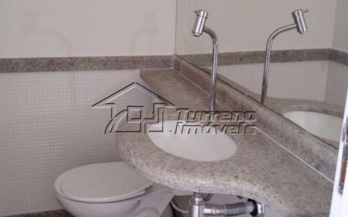 Imagem Casa de Condomínio com 3 Quartos à Venda, 105 m² em Urbanova - São José Dos Campos Imagem Casa de Condomínio com 3 Quartos à Venda, 105 m² em Urbanova - São José Dos Campos
