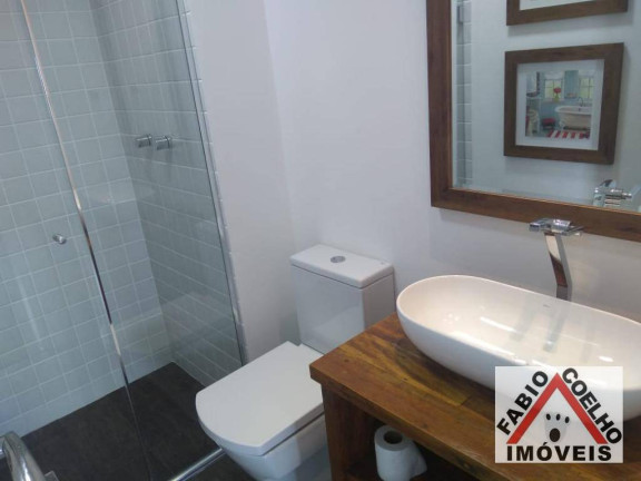 Imagem Apartamento com 3 Quartos à Venda, 81 m² em Jardim Marajoara - São Paulo Imagem Apartamento com 3 Quartos à Venda, 81 m² em Jardim Marajoara - São Paulo