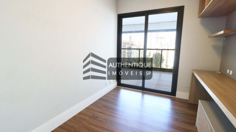 Imagem Apartamento com 4 Quartos à Venda, 162 m² em Pinheiros - São Paulo Imagem Apartamento com 4 Quartos à Venda, 162 m² em Pinheiros - São Paulo