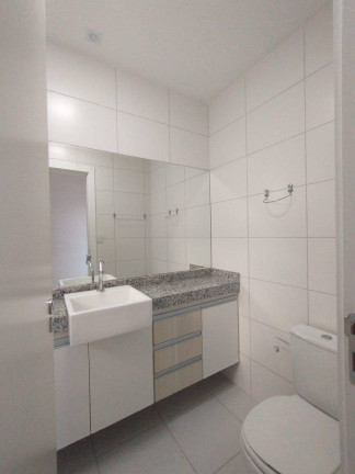 Imagem Casa com 3 Quartos à Venda, 193 m² em Sim - Feira De Santana Imagem Casa com 3 Quartos à Venda, 193 m² em Sim - Feira De Santana