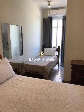 Imagem Cobertura com 4 Quartos à Venda, 180 m² em São Bento - Cabo Frio