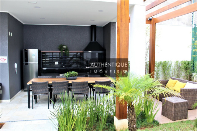 Imagem Apartamento com 2 Quartos à Venda, 100 m² em Vila Romana - São Paulo Imagem Apartamento com 2 Quartos à Venda, 100 m² em Vila Romana - São Paulo