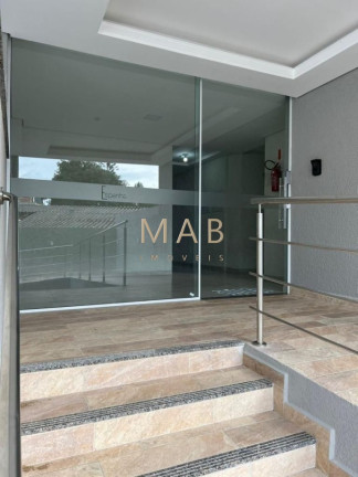 Imagem Imóvel com 2 Quartos à Venda, 118 m² em Ingleses Do Rio Vermelho - Florianópolis