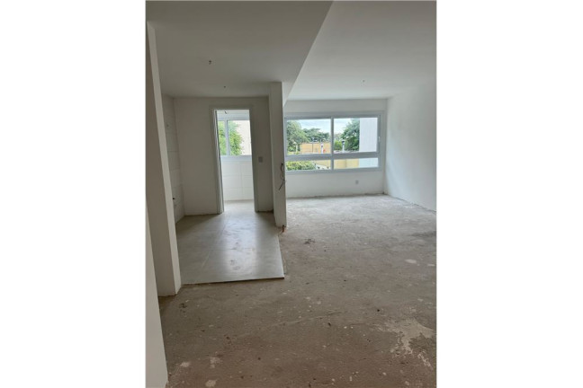 Imagem Imóvel com 2 Quartos à Venda, 87 m² em Menino Deus - Porto Alegre