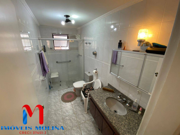 Imagem Apartamento com 2 Quartos à Venda, 125 m² em Santa Maria - São Caetano Do Sul Imagem Apartamento com 2 Quartos à Venda, 125 m² em Santa Maria - São Caetano Do Sul