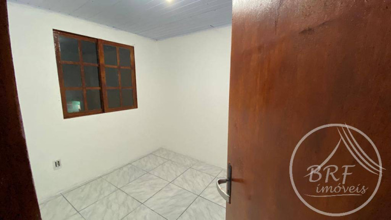Imagem Casa com 8 Quartos à Venda, 199 m² em Serraria - São José Imagem Casa com 8 Quartos à Venda, 199 m² em Serraria - São José