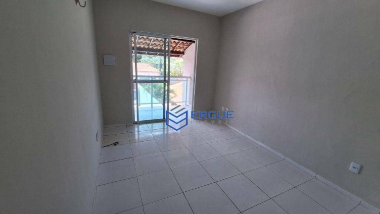 Imagem Casa com 2 Quartos à Venda, 80 m² em Parque Santa Rosa - Fortaleza Imagem Casa com 2 Quartos à Venda, 80 m² em Parque Santa Rosa - Fortaleza