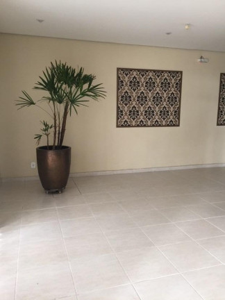 Imagem Apartamento com 3 Quartos à Venda, 88 m² em Vila Leopoldina - São Paulo Imagem Apartamento com 3 Quartos à Venda, 88 m² em Vila Leopoldina - São Paulo