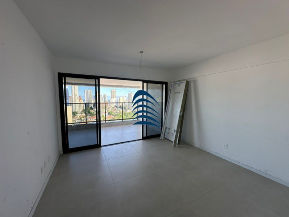 Imóvel com 3 Quartos à Venda, 114 m² em Caminho Das árvores - Salvador