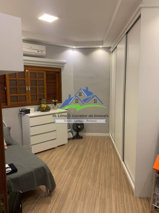 Imagem Casa com 3 Quartos à Venda, 2 m² em Jardim Primavera - Mairiporã Imagem Casa com 3 Quartos à Venda, 2 m² em Jardim Primavera - Mairiporã
