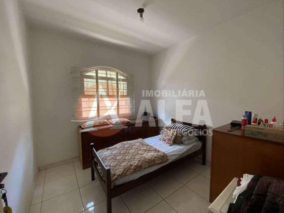 Imagem Casa com 3 Quartos à Venda, 176 m² em Jardim Da Glória - Cotia