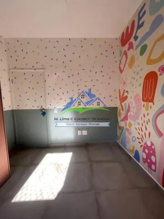 Imagem Casa com 3 Quartos à Venda, 150 m² em Jardim Maristela - Atibaia