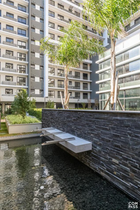 Imagem Apartamento com 2 Quartos à Venda, 58 m² em Central Parque - Porto Alegre