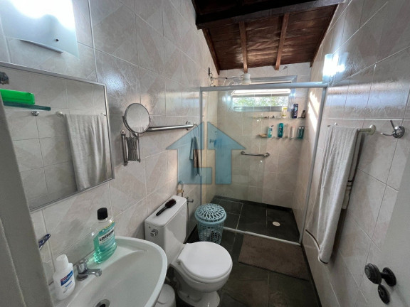 Imagem Apartamento com 3 Quartos à Venda, 126 m² em Porto Bracuhy - Angra Dos Reis Imagem Apartamento com 3 Quartos à Venda, 126 m² em Porto Bracuhy - Angra Dos Reis